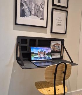 Praia de Santa Cruz Apartment | Varanda do Guincho - Classy Apt in Santa Cruz