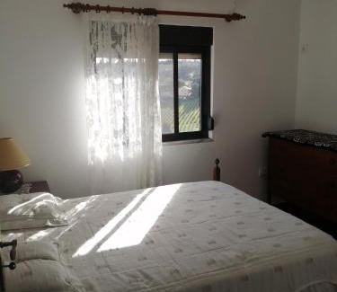 Vila Franca de Xira House | Varandas da Serra II