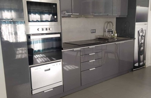 Mira Apartment | Varandas Do Golf Sun Set View 1-bedroom apartment in Praia de Mira