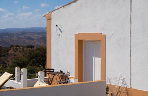 Carvalhinhos House | Varandas do Vale Furnazinhas