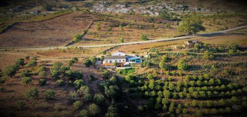 Carvalhinhos House | Varandas do Vale Furnazinhas