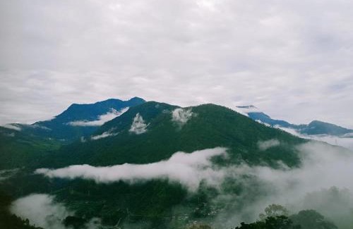 Kedarnath Other | VASHU CAMPSITE KEDARNATh