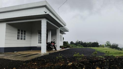 Talipparamba House | Vasudha Eco Homestay