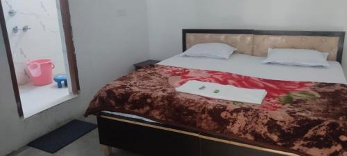 Chamoli Hotel | Vasudhara Hotel & Restaurant