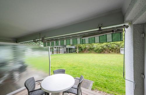 Houffalize Resort | Vayamundo Houffalize