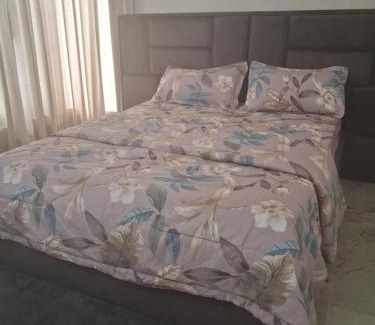 Cheyyur House | VB beach Villa at ECR