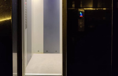 Tumkur Hotel | Vbis Inn