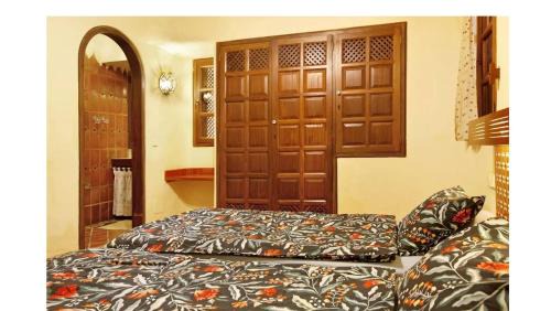 Tarajalillo Villa | VCV VILLA BAHÍA FELIZ