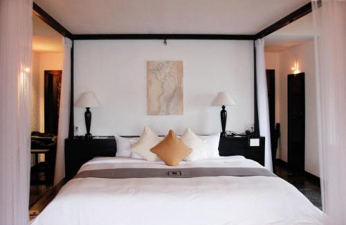 Phu Loc Resort | Vedana Lagoon Resort & Spa