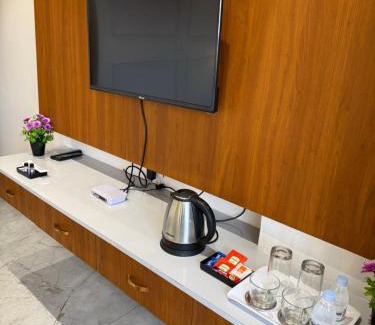 Buldana Hotel | Vedika resort loadging and boarding