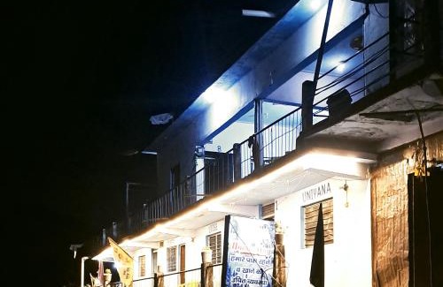 Narainkoti House | Vedsh homestay Uniyana