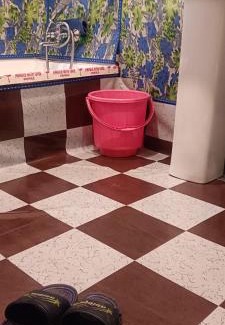 Dal Lake Boat Rental | Veena Palace Group Of Houseboats