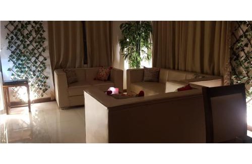 Nagalli Hills Colony Villa | Veena Villa 3BHK by Goa Wonderlands