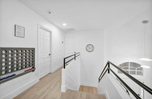 Green Valley House | Vegas Haven Pool Spa Game Room