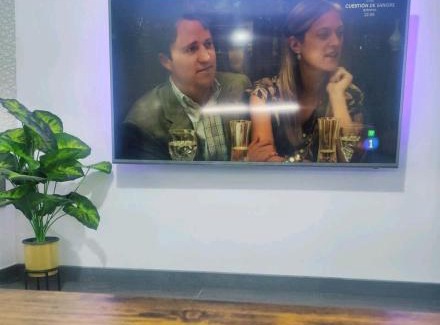 Ponte Caldelas House | Veiga de Cima