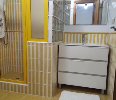 Ponte Caldelas House | Veiga de Cima