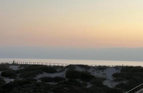 Costa Nova do Prado Apartment | Vela Marina, Costa Nova