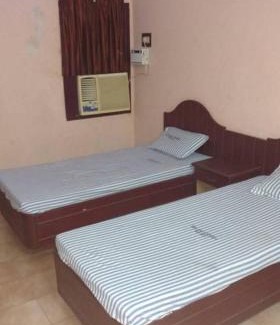 Neyveli Hotel | Velan Lodge