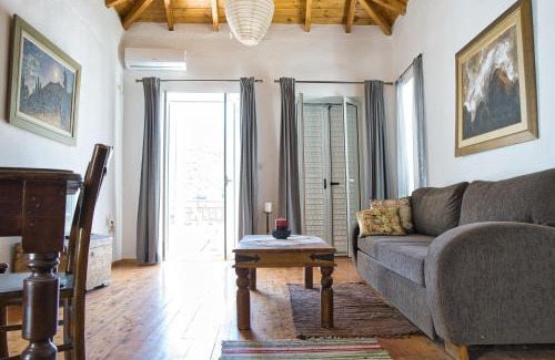 Velanidia Apartment | Velanidia Homestay