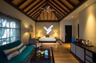 Velassaru Resort | Velassaru Maldives