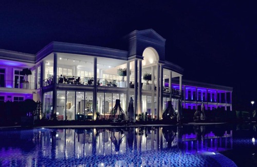 Velipoje Resort | Velipoja Grand Europa Resort, Affiliated by Melia