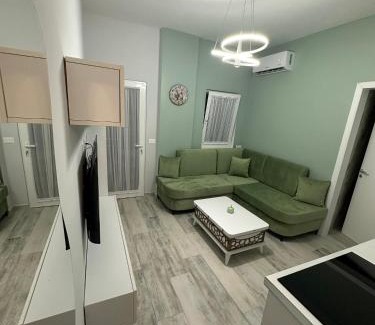 Velipoje Apartment | Velipoja Green Home 2