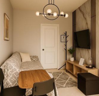 Vaughan House | Vellore's Ritz and Rest House