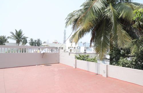 Vellore Apartment | Vellore Service Apartments Unit 1