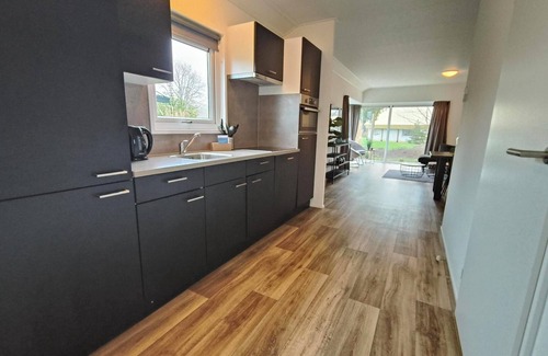 Kaatsheuvel House | Velthorst 6