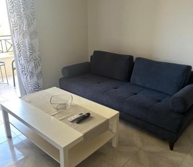 Agii Anargiri Apartment | Venetia apartment luxury