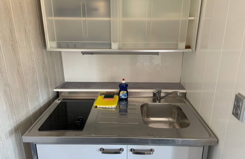 Graz Apartment | Veni Apartments