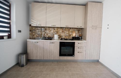 Kaptol Apartment | Venite apartments