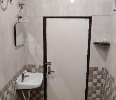 Warangal Hotel | Venkateshwara Mitra Residency