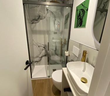 Alicante City Centre House | Ventura Luxury