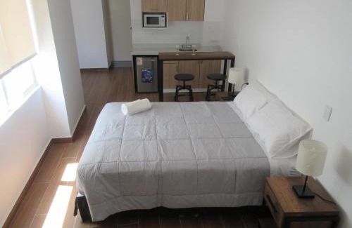 Leuro Apartment | Venue Apartments
