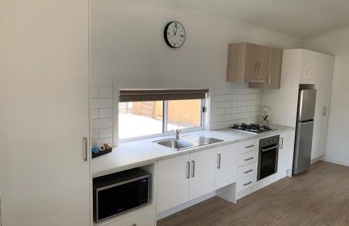 Wright Resort | Venus Bay Beachfront Tourist Park South Australia