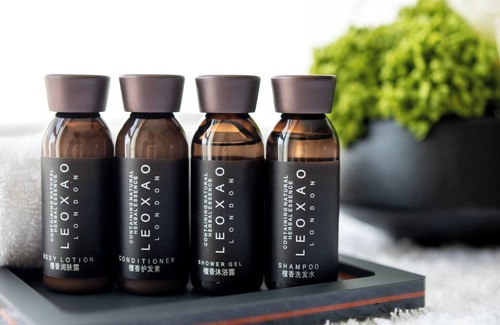 Yufeng District Hotel | Venus Royal Hotel Liuzhou