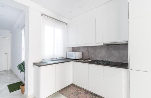 Los Remedios Apartment | Veoapartment Asunción 70