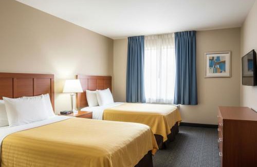 Eski Lara Apartment | Vera Luxury Antalya