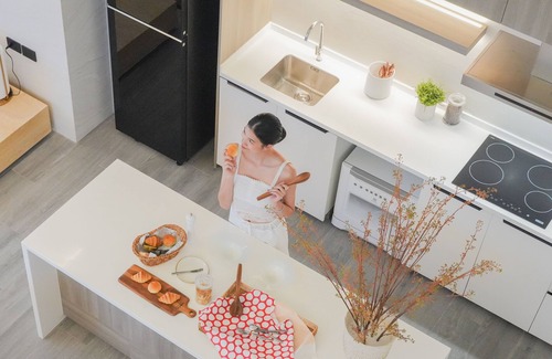 Cha-am Resort | Veranda Resort & Villas Hua Hin - Cha Am