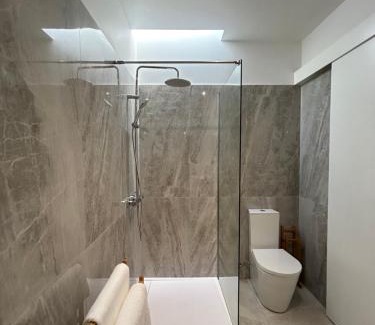 Ponta Delgada House | Verde'Água Studio