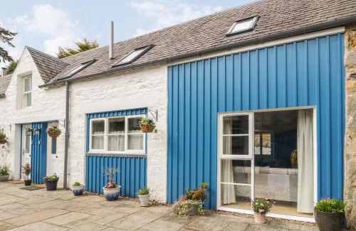 Strathtay House | Verdi