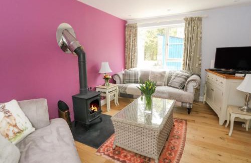 Strathtay House | Verdi