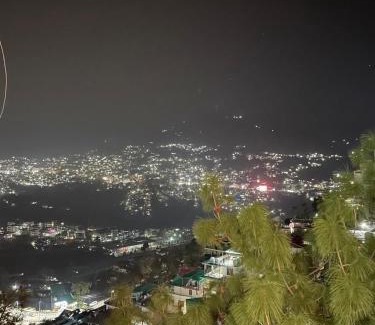 Deoghat Apartment | Verma paradise