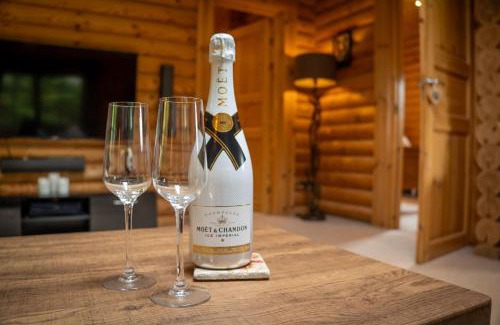 Morpeth House | Vermont Lodge