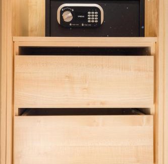 Ansiao Hotel | versão b