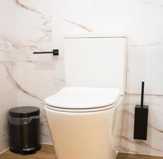 Ansiao Hotel | versão b