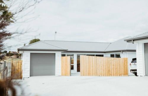 Devonport House | Verve New Home in Devonport