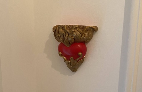 Nippes Apartment | Very bright, central & quiet location in the trendy Nippes