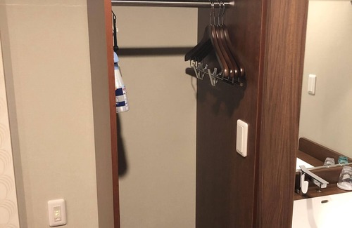 Nishi Hotel | Very cozy room Japanesestyle comfoter